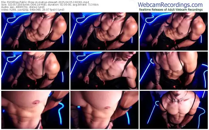 flirt4free-matius-stewart-04-05-2025-19-03-01