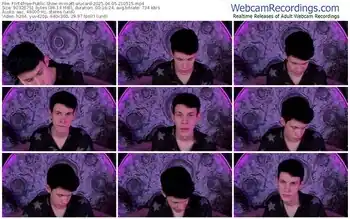 flirt4free-matt-alucard-04-05-2025-21-05-15