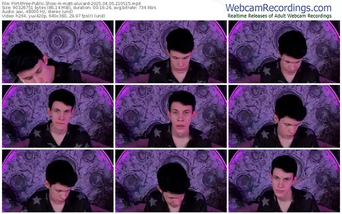 flirt4free-matt-alucard-04-05-2025-21-05-15