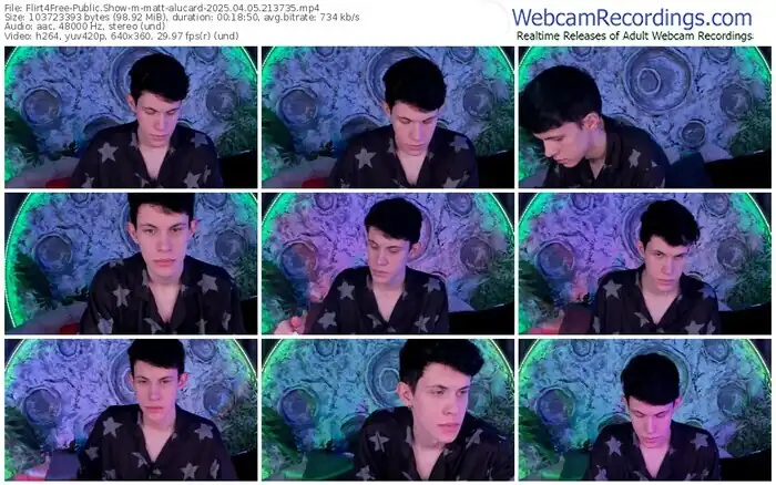 flirt4free-matt-alucard-04-05-2025-21-37-35