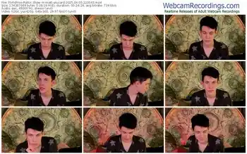 flirt4free-matt-alucard-04-05-2025-22-35-43