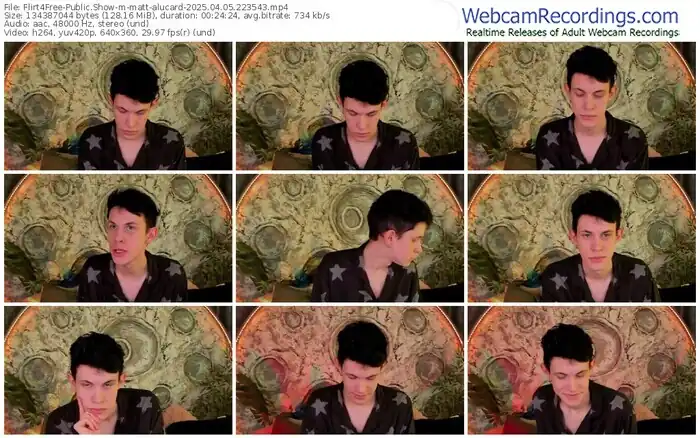 flirt4free-matt-alucard-04-05-2025-22-35-43