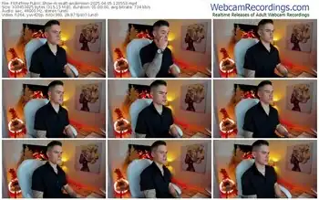 flirt4free-matt-andersson-04-05-2025-12-05-53