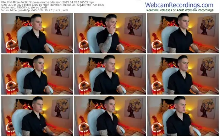 flirt4free-matt-andersson-04-05-2025-12-05-53