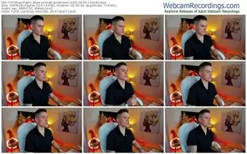 flirt4free-matt-andersson-04-05-2025-13-06-40