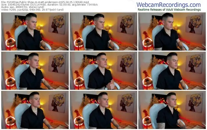 flirt4free-matt-andersson-04-05-2025-13-06-40