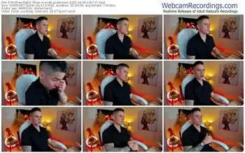 flirt4free-matt-andersson-04-05-2025-14-07-37