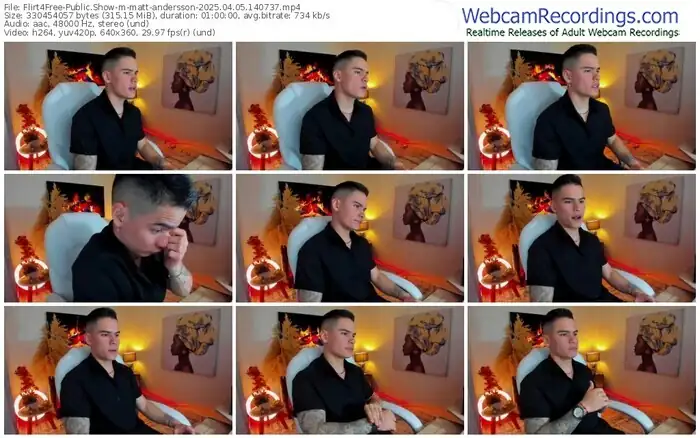flirt4free-matt-andersson-04-05-2025-14-07-37