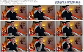 flirt4free-matt-andersson-04-05-2025-15-09-27