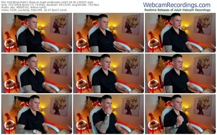 flirt4free-matt-andersson-04-05-2025-15-09-27