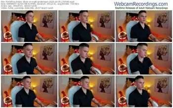 flirt4free-matt-andersson-04-05-2025-15-33-46