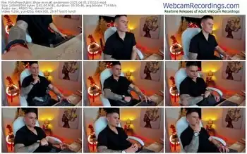 flirt4free-matt-andersson-04-05-2025-15-51-10