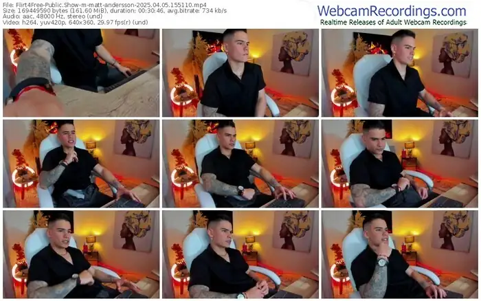 flirt4free-matt-andersson-04-05-2025-15-51-10