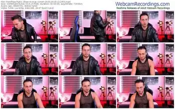 flirt4free-max-conorr-04-05-2025-11-24-53