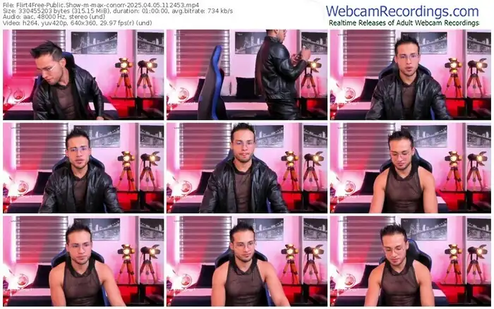 flirt4free-max-conorr-04-05-2025-11-24-53