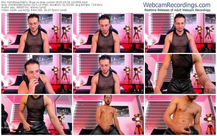 flirt4free-max-conorr-04-05-2025-12-26-58