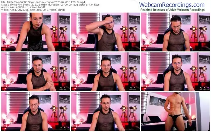 flirt4free-max-conorr-04-05-2025-14-29-19