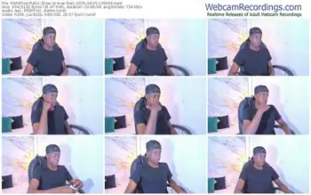 flirt4free-max-fiery-04-05-2025-13-50-09