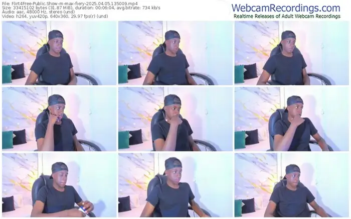 flirt4free-max-fiery-04-05-2025-13-50-09