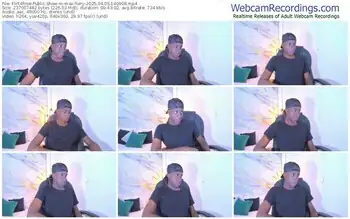 flirt4free-max-fiery-04-05-2025-14-09-08