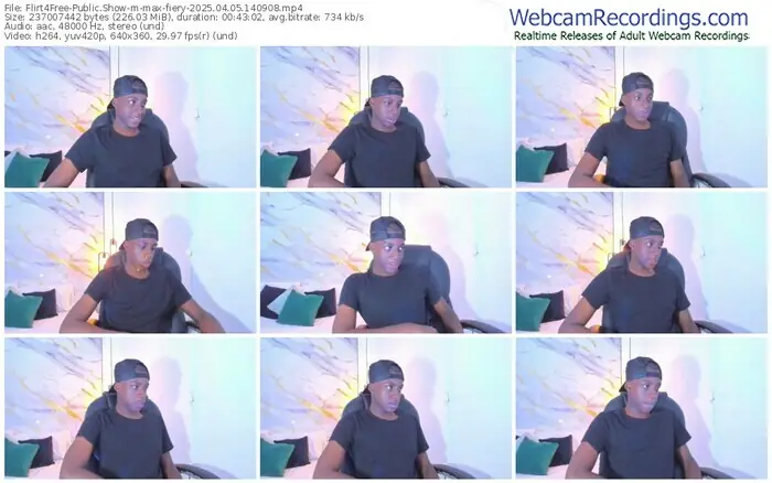 flirt4free-max-fiery-04-05-2025-14-09-08