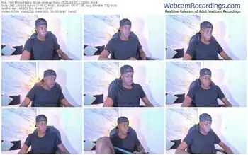 flirt4free-max-fiery-04-05-2025-16-10-01