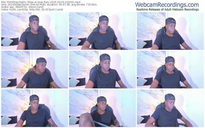 flirt4free-max-fiery-04-05-2025-16-10-01