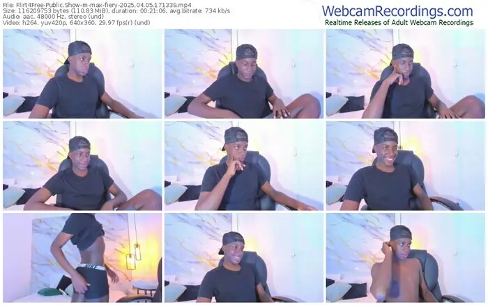 flirt4free-max-fiery-04-05-2025-17-13-39