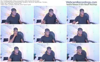 flirt4free-max-fiery-04-05-2025-17-51-32