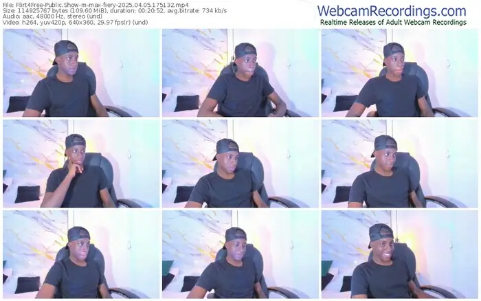 flirt4free-max-fiery-04-05-2025-17-51-32