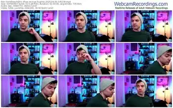 flirt4free-max-hughes-04-05-2025-03-52-39