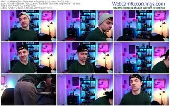 flirt4free-max-hughes-04-05-2025-04-55-01