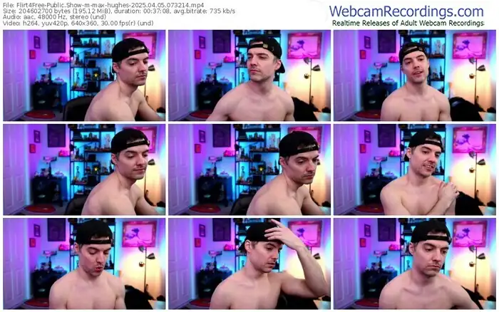 flirt4free-max-hughes-04-05-2025-07-32-14