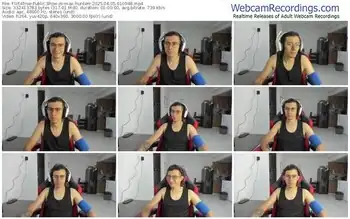 flirt4free-max-hunterr-04-05-2025-01-09-48