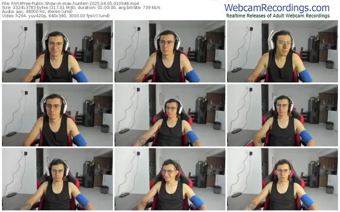 flirt4free-max-hunterr-04-05-2025-01-09-48