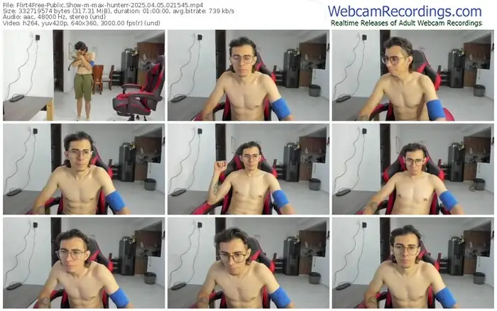 flirt4free-max-hunterr-04-05-2025-02-15-45