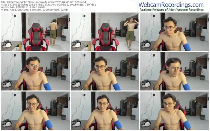 flirt4free-max-hunterr-04-05-2025-03-16-39