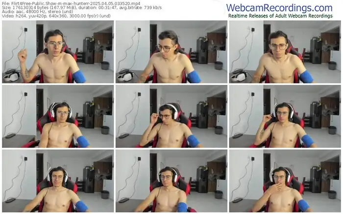 flirt4free-max-hunterr-04-05-2025-03-35-20