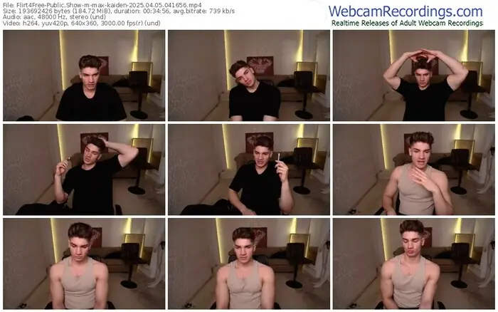 flirt4free-max-kaiden-04-05-2025-04-16-56