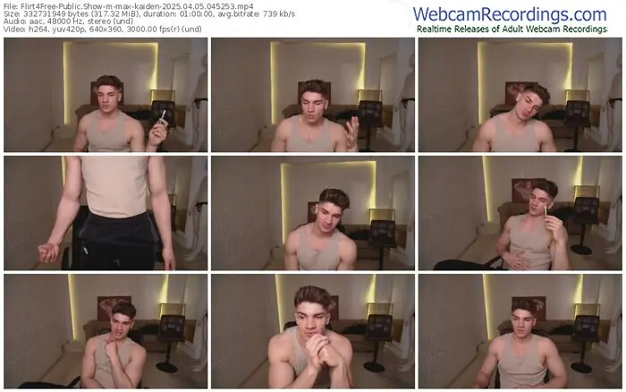 flirt4free-max-kaiden-04-05-2025-04-52-53