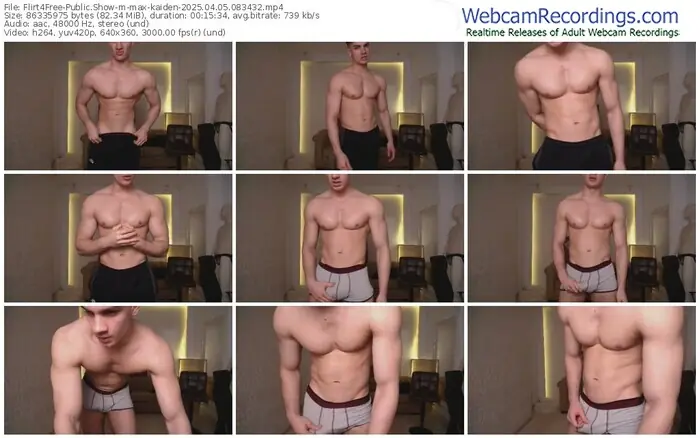 flirt4free-max-kaiden-04-05-2025-08-34-32