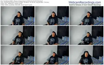 flirt4free-max-mayers-04-05-2025-00-19-24