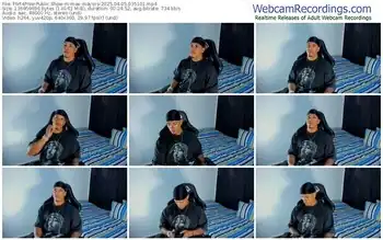 flirt4free-max-mayers-04-05-2025-03-51-01