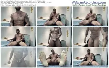 flirt4free-max-romano-04-05-2025-11-58-12