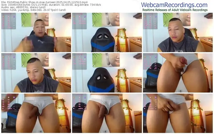 flirt4free-max-turneer-04-05-2025-12-25-10