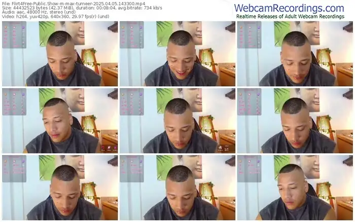 flirt4free-max-turneer-04-05-2025-14-33-00