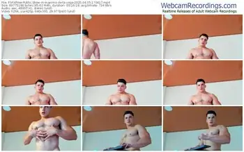 flirt4free-maximo-de-la-vega-04-05-2025-17-04-17