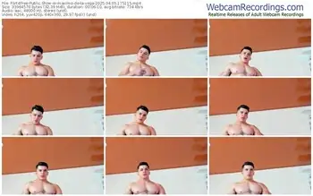 flirt4free-maximo-de-la-vega-04-05-2025-17-51-15