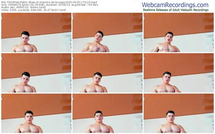 flirt4free-maximo-de-la-vega-04-05-2025-17-51-15