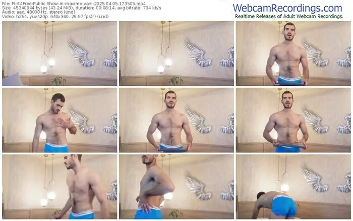 flirt4free-maximo-vani-04-05-2025-17-35-05